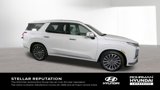 New 2025 Hyundai Palisade Calligraphy image 2