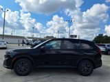 New 2026 Honda CR-V TrailSport image 2