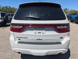 New 2025 Dodge Durango R/T image 5