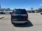 Certified 2023 GMC Acadia SLT image 4
