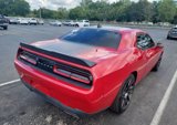 Used 2016 Dodge Challenger R/T Scat Pack image 4
