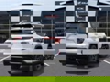 New 2026 GMC Terrain AT4 image 4