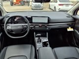 New 2026 Kia Sportage SX image 3