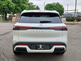 Used 2024 INFINITI QX60 Luxe image 4