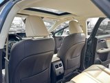 Used 2017 Lexus RX 350 AWD image 6