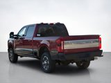 New 2025 Ford F350 King Ranch image 5