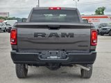 New 2025 RAM 2500 Tradesman image 6
