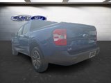 Used 2023 Ford Maverick Lariat w/ Equipment Group 500A Standard image 3