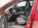 New 2025 Chevrolet Equinox RS w/ Convenience Package III image 4