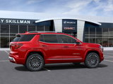 New 2026 GMC Terrain Denali image 5