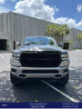 Used 2020 RAM 1500 Big Horn image 3