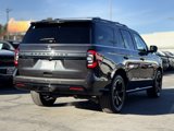 Used 2024 Ford Expedition Limited image 6