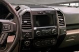 Used 2019 Ford F150 XLT w/ Equipment Group 302A Luxury image 6