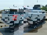 Used 2019 Ford F150 XL w/ Equipment Group 101A Mid image 3