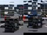 New 2025 GMC Sierra 1500 Denali w/ Technology Package image 4