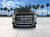 New 2025 Ford F250 Lariat w/ Lariat Ultimate Package image 3