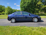 Used 2011 Honda Civic LX image 6