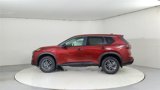 New 2026 Nissan Rogue S image 4