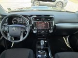 Used 2020 Toyota 4Runner SR5 Premium image 3