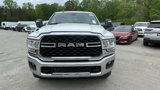 Used 2024 RAM 2500 Big Horn w/ Bed Utility Group image 3