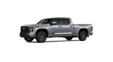 New 2025 Toyota Tundra Limited w/ TRD Off-Road Package image 2