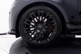 Used 2025 Land Rover Range Rover Sport SV Edition Two image 3