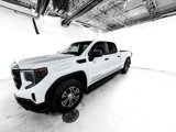 Used 2022 GMC Sierra 1500 Pro w/ Pro Value Package image 3