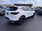 Used 2024 Chevrolet Blazer LT w/ Convenience Package image 5