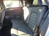 New 2025 Volkswagen Atlas Cross Sport SEL R-Line image 5