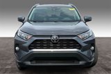 Used 2021 Toyota RAV4 XLE w/ Convenience Package image 4