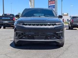 New 2025 Jeep Wagoneer Limited image 2