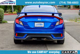 Used 2017 Honda Civic Si image 5