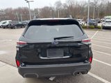 New 2025 Subaru Forester Limited image 3