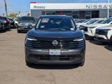 Certified 2025 Nissan Kicks SV image 2
