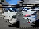 Used 2015 Lexus IS 250 image 5