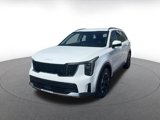 Used 2024 Kia Sorento S image 5