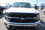 New 2025 Ford F150 XLT w/ Equipment Group 303A High image 3