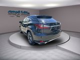 Used 2022 Lexus RX 350 AWD w/ Premium Package image 5