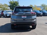 New 2026 Nissan Rogue SV image 4