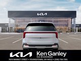 New 2026 Kia Carnival EX image 5