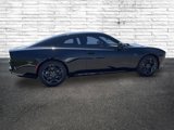 New 2025 Dodge Charger R/T w/ Quick Order Package 25M R/T image 2