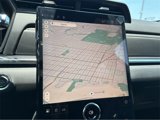 New 2026 GMC Terrain Elevation w/ LPO, Floor Liner Package image 5