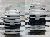 New 2025 Chevrolet Silverado 1500 LT image 4