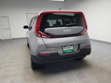 Used 2022 Kia Soul LX image 6