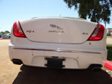 Used 2015 Jaguar XJ L Portfolio image 6