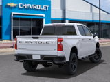 New 2025 Chevrolet Silverado 1500 LT Trail Boss w/ Convenience Package II image 4