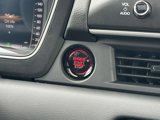 New 2026 Honda Passport TrailSport Elite image 5