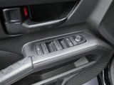 New 2025 Toyota Tacoma SR5 image 6
