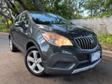 Used 2016 Buick Encore AWD image 4