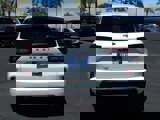 Used 2024 Ford Escape ST-Line w/ Tech Pack #1 image 5
